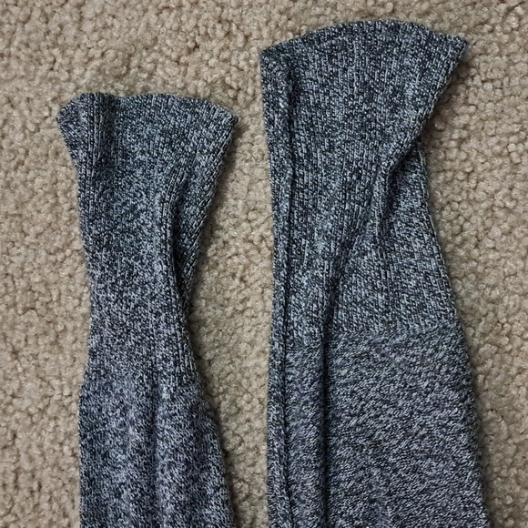 Merona XL Shrug - Picture 12 of 16